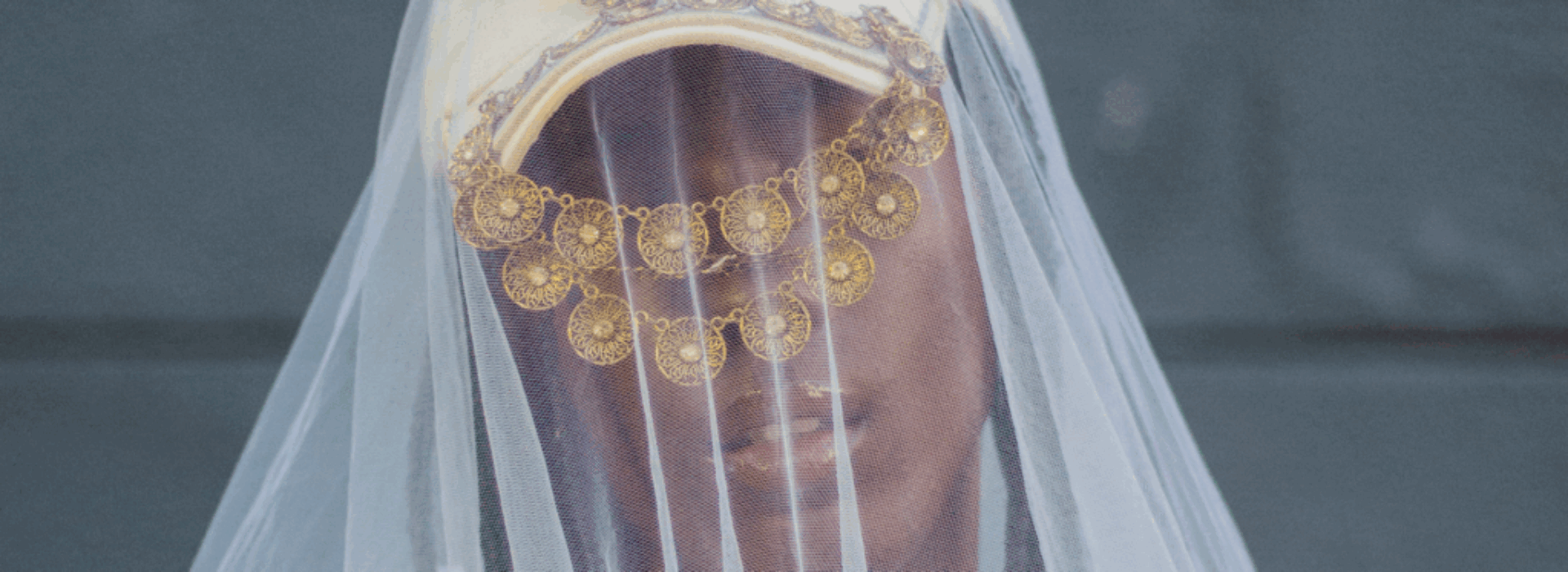 Dejavu sessions 3 FLIP MOJA