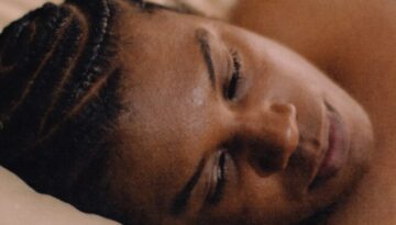 Dentro do meu peito mora um cão jpg