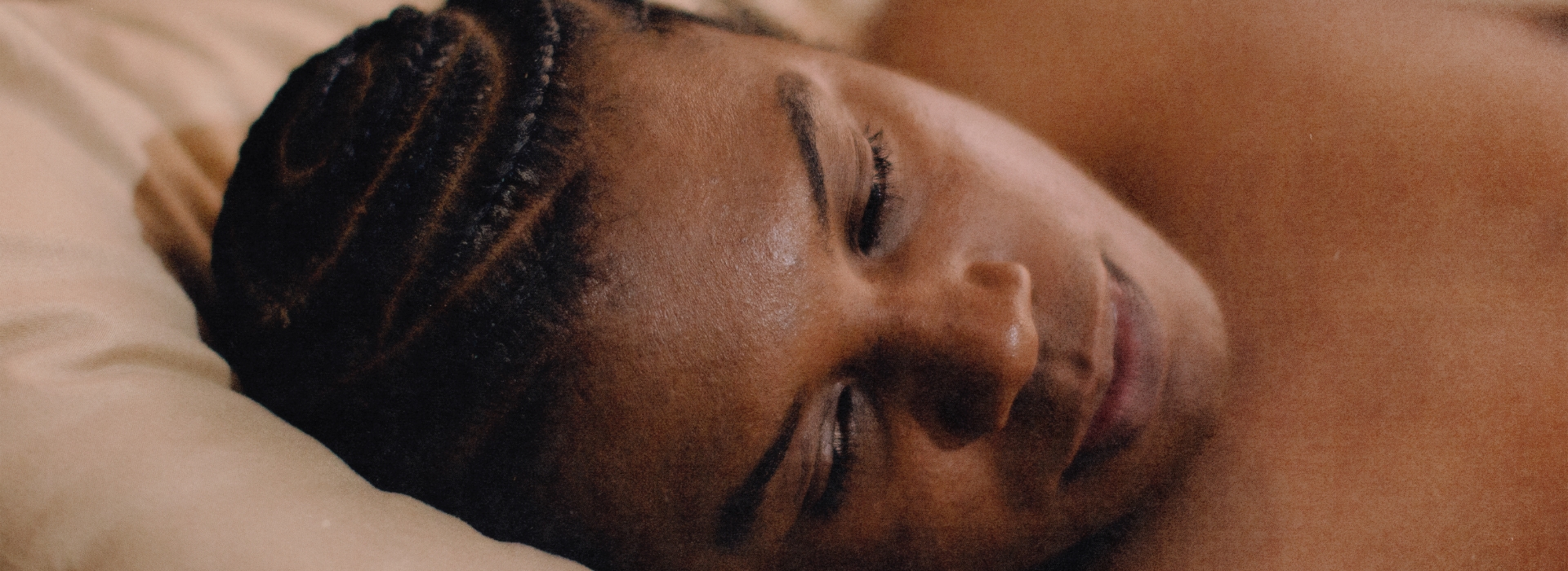 Dentro do meu peito mora um cão jpg