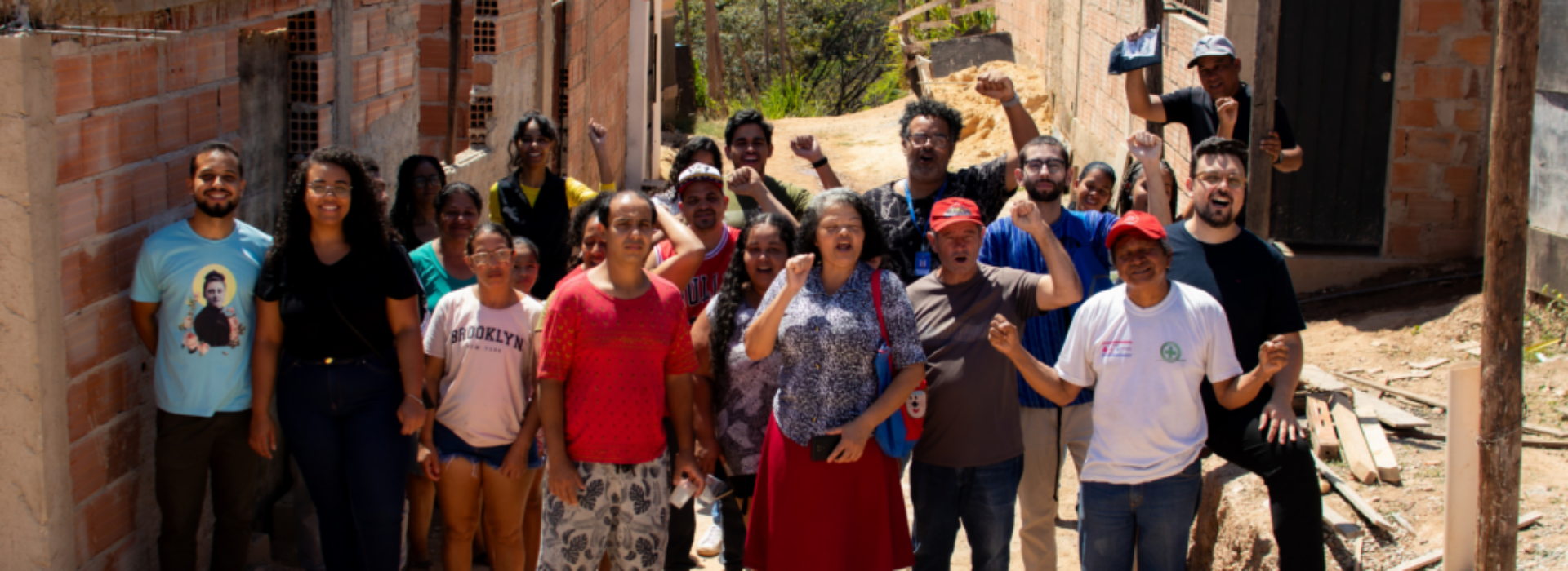 Usina de Valores MOJA Portfolio