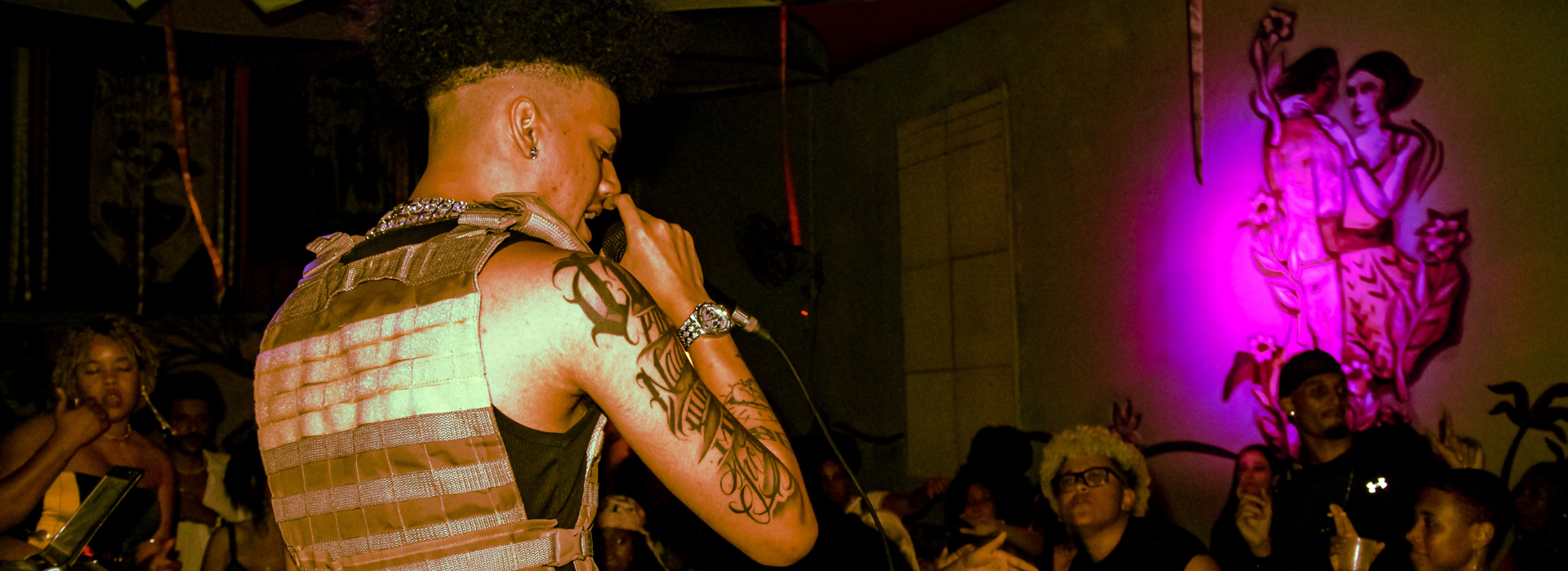 RUDE-2-Anos-Scof-Savage-MOJA